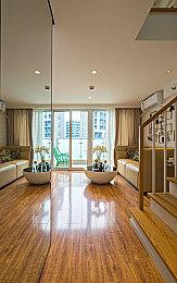 《星际公民》全新推荐计划将上线 让粉丝拉更多人来